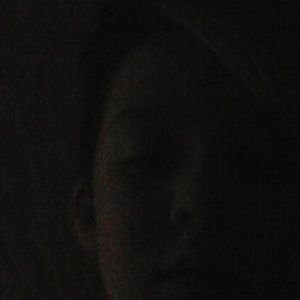 Meet your Posher, Wyatt